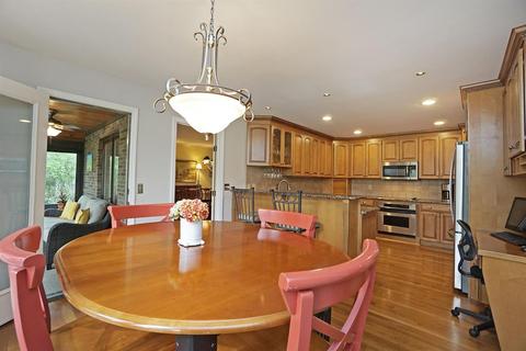 31 Carpenters Run, Blue Ash, OH 45241 photo 15