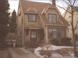 31 Carpenters Run, Blue Ash, OH 45241 photo 1