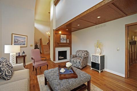 31 Carpenters Run, Blue Ash, OH 45241 photo 8
