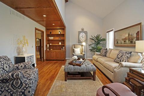 31 Carpenters Run, Blue Ash, OH 45241 photo 7
