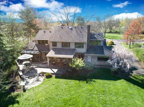31 Carpenters Run, Blue Ash, OH 45241 photo 26