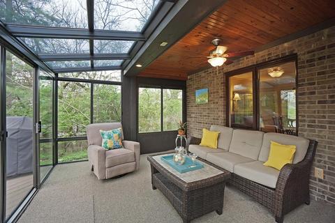 31 Carpenters Run, Blue Ash, OH 45241 photo 13