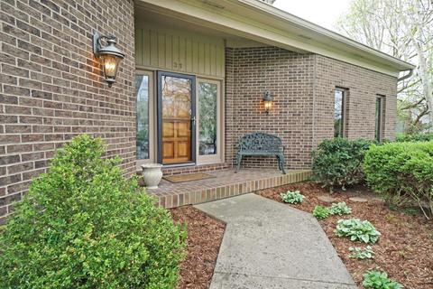 31 Carpenters Run, Blue Ash, OH 45241 photo 3