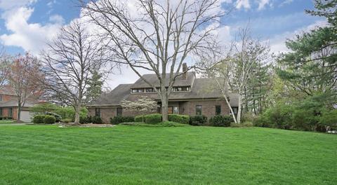 31 Carpenters Run, Blue Ash, OH 45241 photo 2