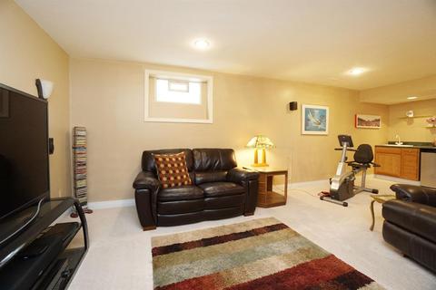 31 Carpenters Run, Blue Ash, OH 45241 photo 22