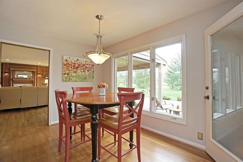 31 Carpenters Run, Blue Ash, OH 45241 photo 14