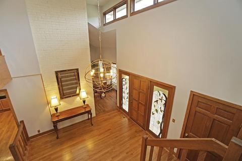 31 Carpenters Run, Blue Ash, OH 45241 photo 6