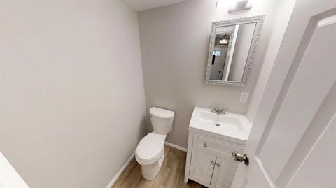 2792 Mahoning Ct, Cincinnati, OH 45233 photo 13
