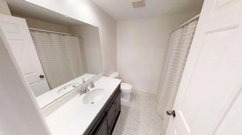 2792 Mahoning Ct, Cincinnati, OH 45233 photo 15