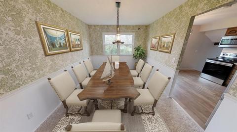 2792 Mahoning Ct, Cincinnati, OH 45233 photo 9