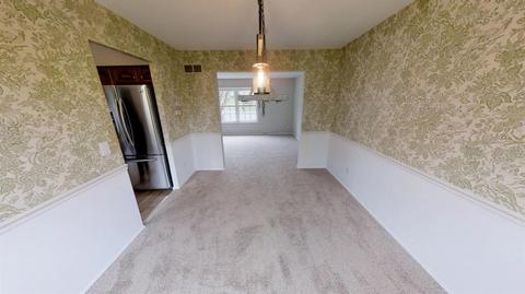 2792 Mahoning Ct, Cincinnati, OH 45233 photo 8
