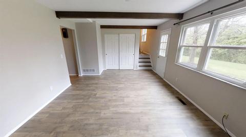 2792 Mahoning Ct, Cincinnati, OH 45233 photo 4