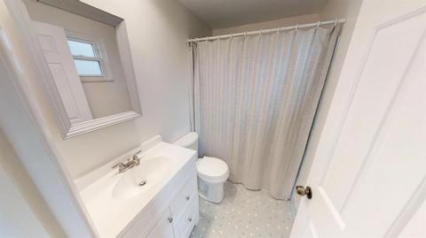 2792 Mahoning Ct, Cincinnati, OH 45233 photo 11
