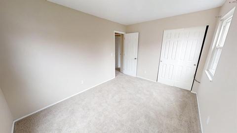 2792 Mahoning Ct, Cincinnati, OH 45233 photo 10