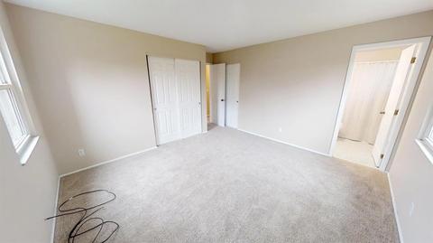 2792 Mahoning Ct, Cincinnati, OH 45233 photo 12