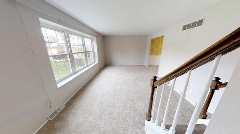 2792 Mahoning Ct, Cincinnati, OH 45233 photo 7