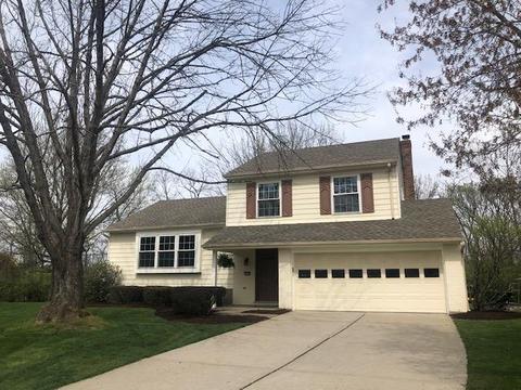 2792 Mahoning Ct, Cincinnati, OH 45233 photo 1