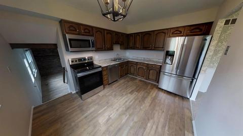 2792 Mahoning Ct, Cincinnati, OH 45233 photo 2
