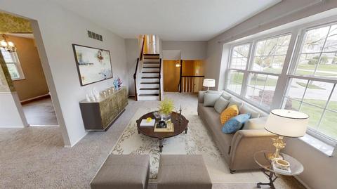 2792 Mahoning Ct, Cincinnati, OH 45233 photo 6