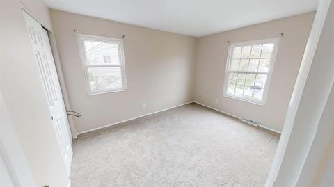 2792 Mahoning Ct, Cincinnati, OH 45233 photo 16
