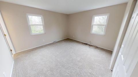 2792 Mahoning Ct, Cincinnati, OH 45233 photo 14