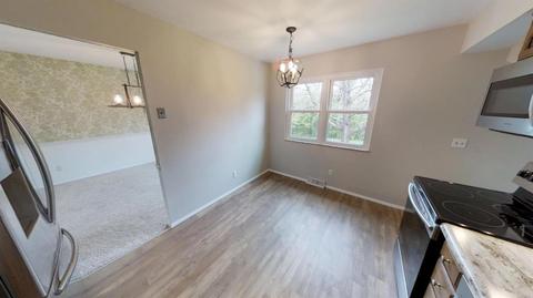 2792 Mahoning Ct, Cincinnati, OH 45233 photo 3