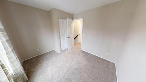 2792 Mahoning Ct, Cincinnati, OH 45233 photo 17