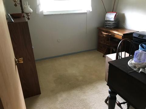 5382 Cleander Dr, Cincinnati, OH 45238 photo 12