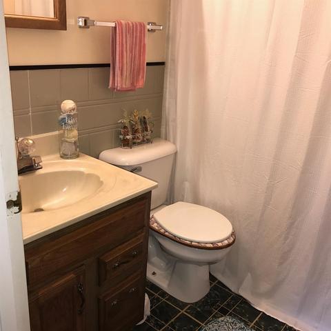 5382 Cleander Dr, Cincinnati, OH 45238 photo 15