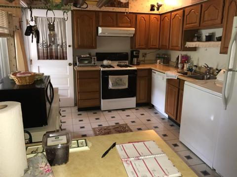 5382 Cleander Dr, Cincinnati, OH 45238 photo 16
