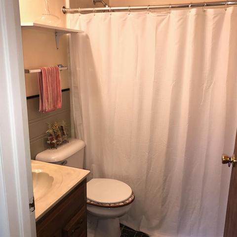 5382 Cleander Dr, Cincinnati, OH 45238 photo 14