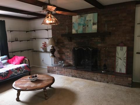 5382 Cleander Dr, Cincinnati, OH 45238 photo 8