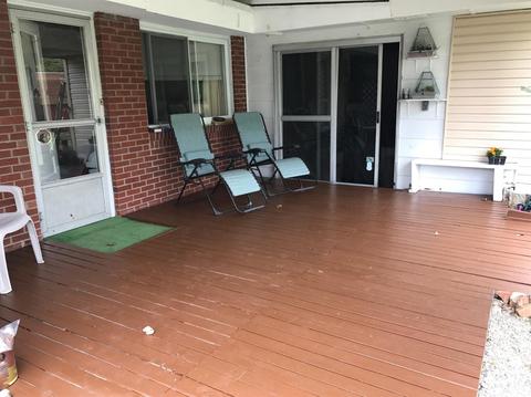 5382 Cleander Dr, Cincinnati, OH 45238 photo 2