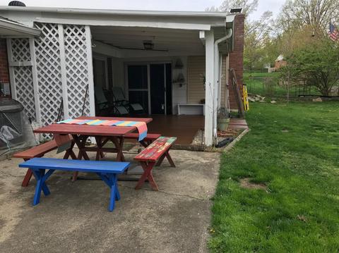 5382 Cleander Dr, Cincinnati, OH 45238 photo 5