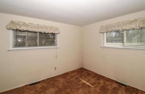 29 Hamlin Dr, Greenhills, OH 45218 photo 15