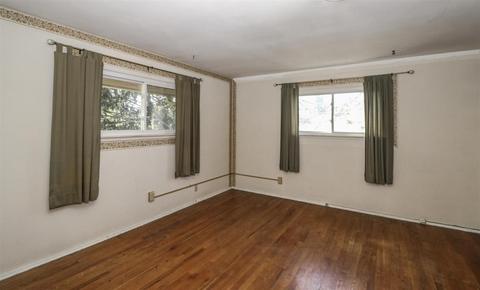 29 Hamlin Dr, Greenhills, OH 45218 photo 13