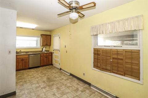 29 Hamlin Dr, Greenhills, OH 45218 photo 10