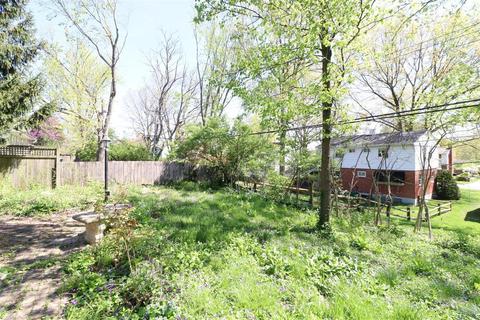 29 Hamlin Dr, Greenhills, OH 45218 photo 21