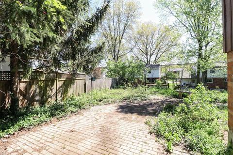 29 Hamlin Dr, Greenhills, OH 45218 photo 19