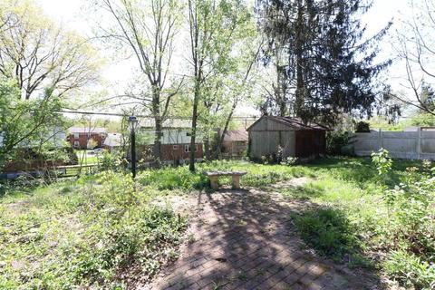 29 Hamlin Dr, Greenhills, OH 45218 photo 20