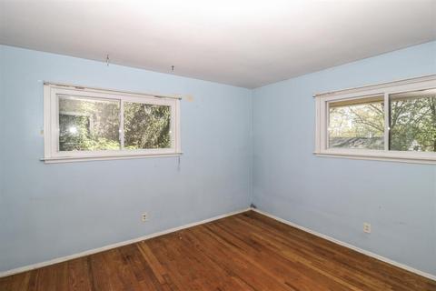 29 Hamlin Dr, Greenhills, OH 45218 photo 14