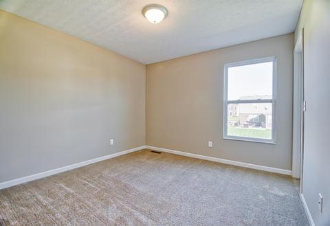 178 Shanda Dr, Monroe, OH 45050 photo 11