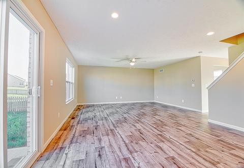 178 Shanda Dr, Monroe, OH 45050 photo 7