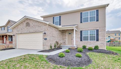 178 Shanda Dr, Monroe, OH 45050 photo 1