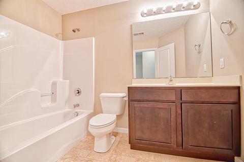 178 Shanda Dr, Monroe, OH 45050 photo 13