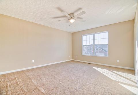 178 Shanda Dr, Monroe, OH 45050 photo 8