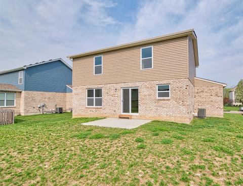 178 Shanda Dr, Monroe, OH 45050 photo 2