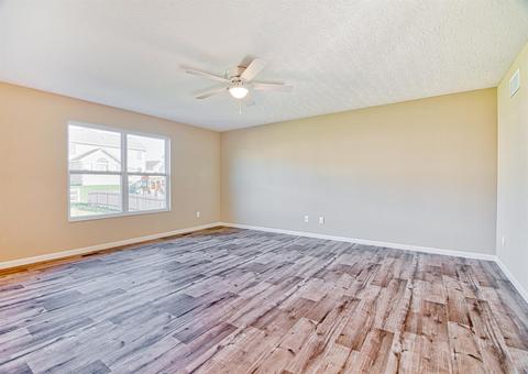 178 Shanda Dr, Monroe, OH 45050 photo 6