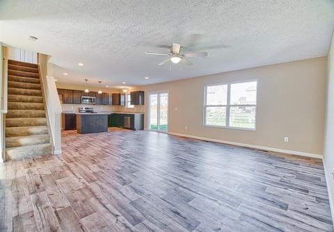 178 Shanda Dr, Monroe, OH 45050 photo 5