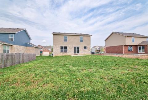 178 Shanda Dr, Monroe, OH 45050 photo 3